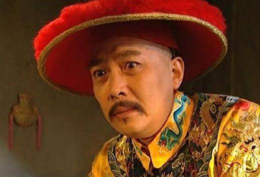 《甄嬛传》果郡王圈粉无数，历史上真实的果郡王是什么样的