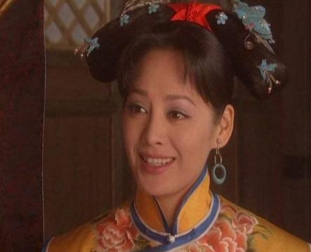 孝庄手中掌握着大权 为何她没有选择称帝呢