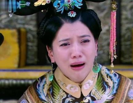 孝庄手中掌握着大权 为何她没有选择称帝呢