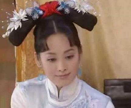 孝庄手中掌握着大权 为何她没有选择称帝呢