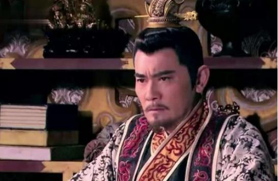 杨广把江山折腾没了,为何还有人说他的好