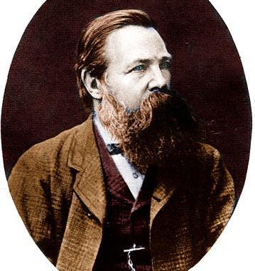 马克思主义有着哪些理论