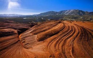 中国现在那么多的“黄帝陵” 究竟哪个是真的