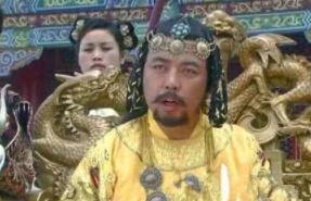 朱元璋八征北元分别有什么成就