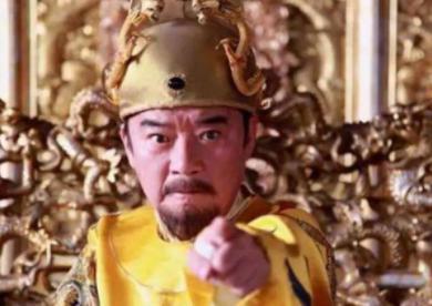 朱元璋八征北元分别有什么成就