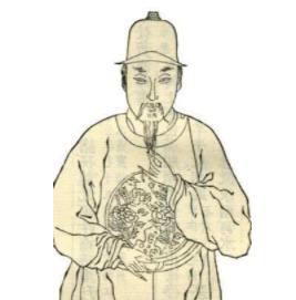 朱元璋八征北元分别有什么成就