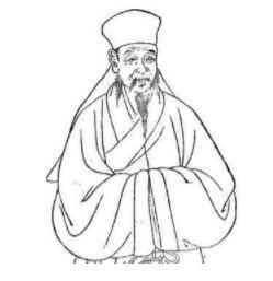 朱元璋八征北元分别有什么成就