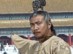 朱元璋八征北元分别有什么成就