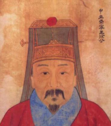 朱元璋八征北元分别有什么成就