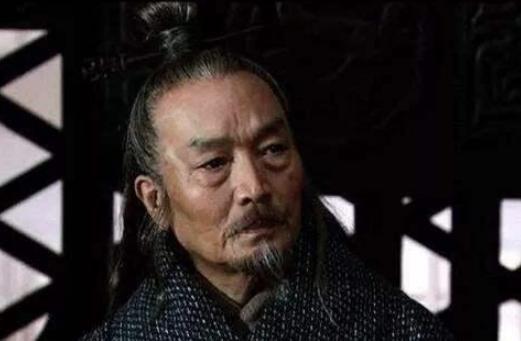 曹操率军南下,荆州数十万大军为何就投降了