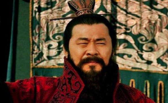 曹操率军南下,荆州数十万大军为何就投降了