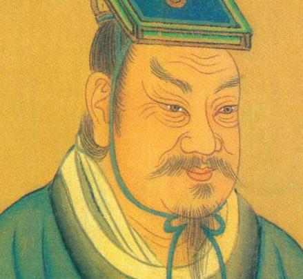 刘裕如果一心的北伐 他能够消灭北魏统一天下吗