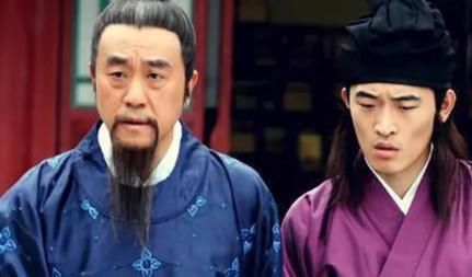 北宋时期的一桩神奇案子 一只小鸟竟然害死了七条性命