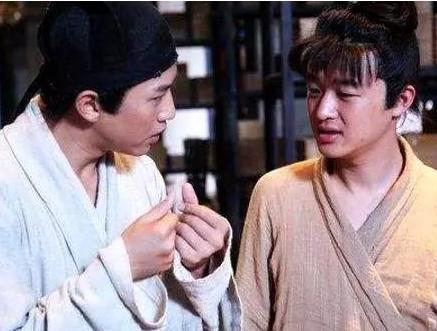 北宋时期的一桩神奇案子 一只小鸟竟然害死了七条性命