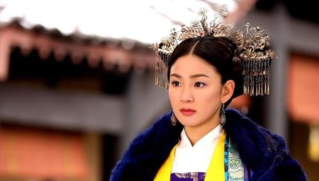 有个昆仑奴李陵容当上了皇太后,那么历史上昆仑奴是一群什么人?