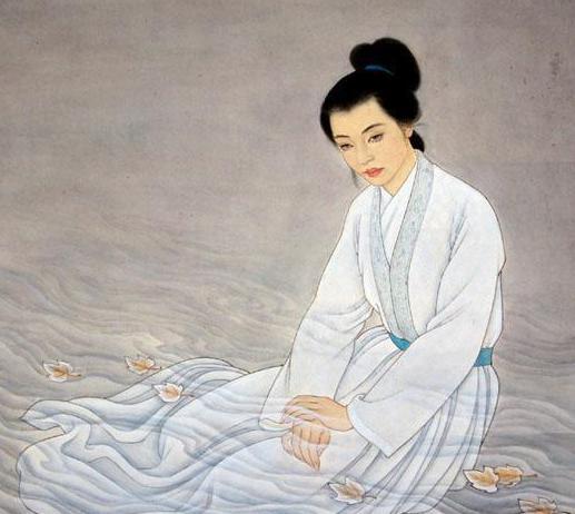 有个昆仑奴李陵容当上了皇太后,那么历史上昆仑奴是一群什么人?