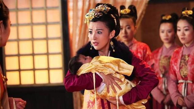 有个昆仑奴李陵容当上了皇太后,那么历史上昆仑奴是一群什么人?