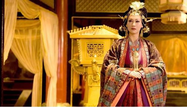 有个昆仑奴李陵容当上了皇太后,那么历史上昆仑奴是一群什么人?