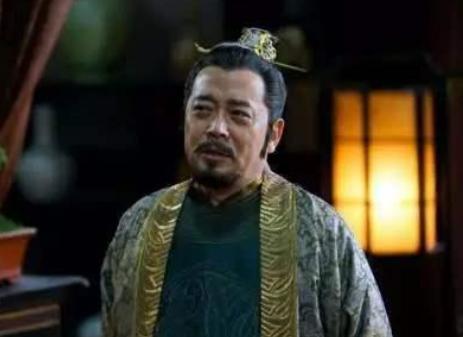 汤斌：清朝的江宁巡抚，为何鸡蛋都舍不得给儿子吃