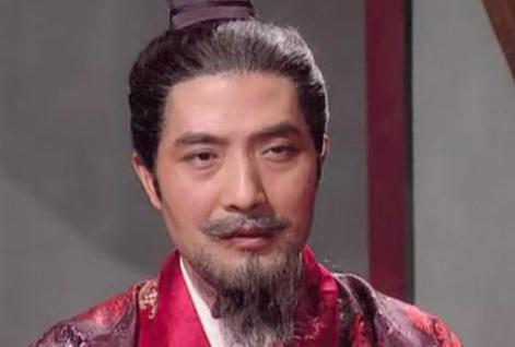 司马昭想杀刘禅，最后又放弃了