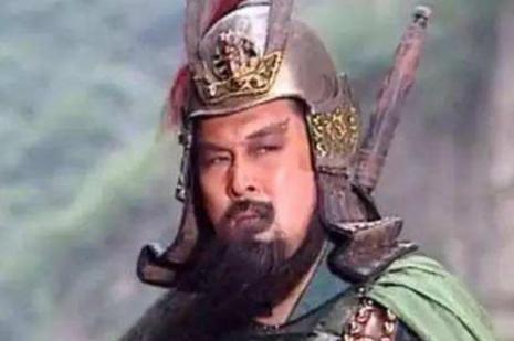 三国名将于禁先后投靠魏蜀吴,为何在三个国家都不受待见