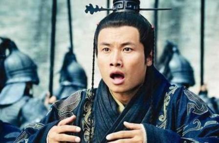 三国名将于禁先后投靠魏蜀吴,为何在三个国家都不受待见