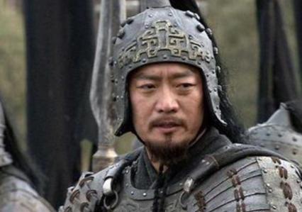 三国名将于禁先后投靠魏蜀吴,为何在三个国家都不受待见