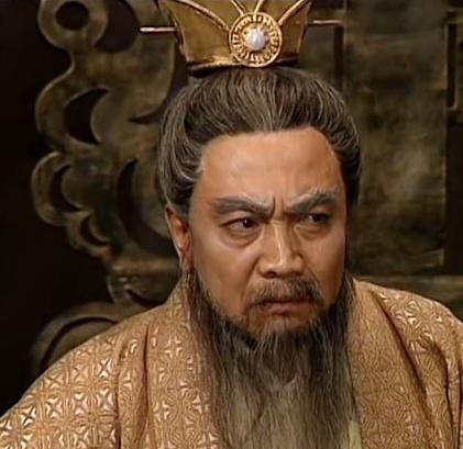 刘备和孙权达成联盟团结在一起 历史上他们的关系真的很好吗