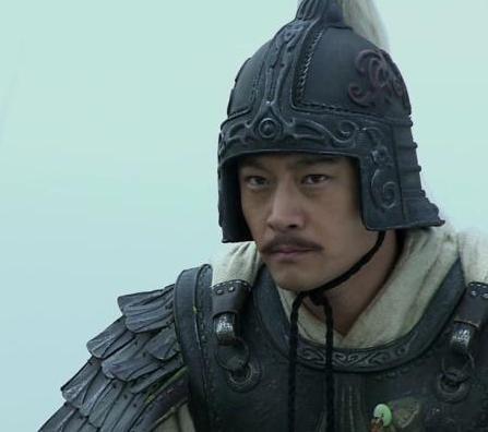 刘备和孙权达成联盟团结在一起 历史上他们的关系真的很好吗