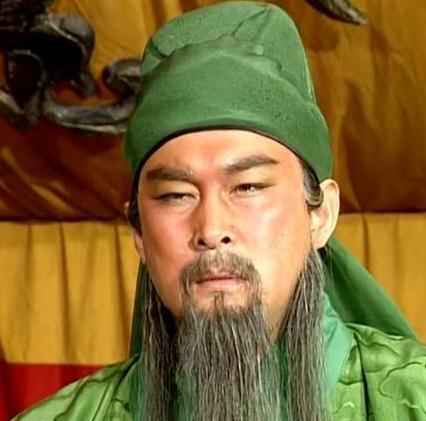 刘备和孙权达成联盟团结在一起 历史上他们的关系真的很好吗