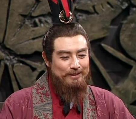 刘备和孙权达成联盟团结在一起 历史上他们的关系真的很好吗