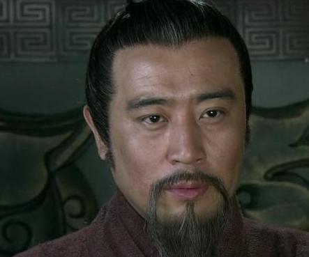 刘备和孙权达成联盟团结在一起 历史上他们的关系真的很好吗