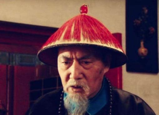 康熙王朝三巨头中，谁是最聪明的