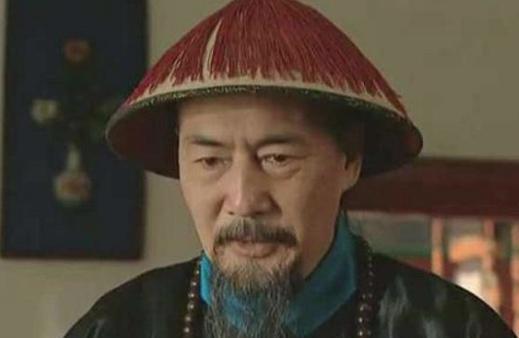 康熙王朝三巨头中，谁是最聪明的