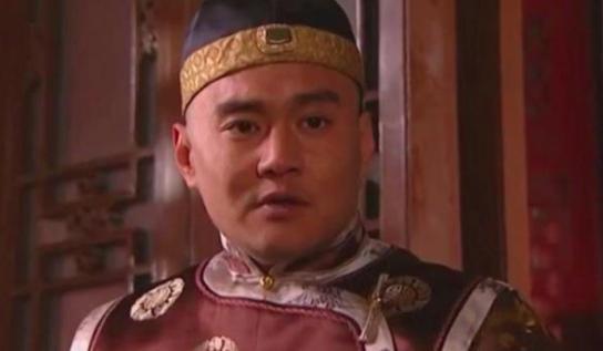 康熙王朝三巨头中，谁是最聪明的