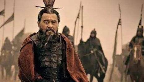 三国时期的魏蜀吴有多厉害