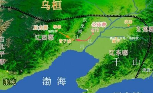 三国时期的魏蜀吴有多厉害