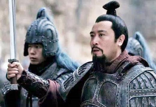 揭秘：张飞一生中最害怕的人是谁