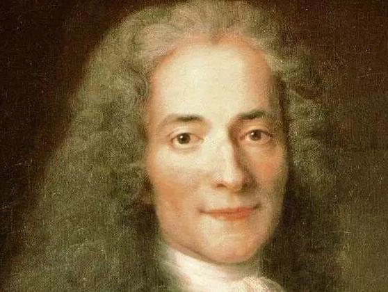 谁说中国古代只会用火药做爆竹、用指南针看风水