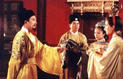 万历皇帝期间都发生了什么事情 为何明朝灭亡的根本原因和他有关