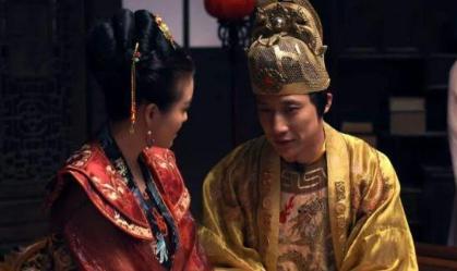 万历皇帝期间都发生了什么事情 为何明朝灭亡的根本原因和他有关