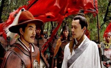 万历皇帝期间都发生了什么事情 为何明朝灭亡的根本原因和他有关