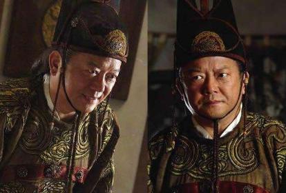 万历皇帝期间都发生了什么事情 为何明朝灭亡的根本原因和他有关