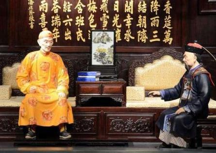 万历皇帝期间都发生了什么事情 为何明朝灭亡的根本原因和他有关