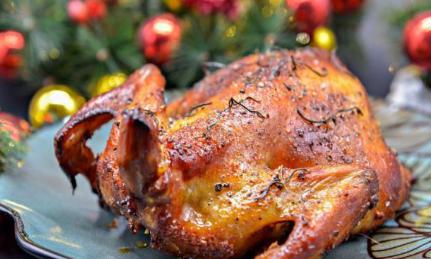 古代百姓真的能吃上肉吗 电视剧上面的情节到底存在吗