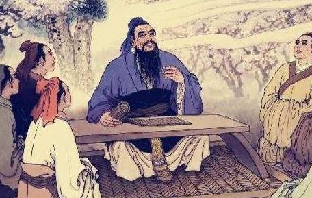 古代百姓真的能吃上肉吗 电视剧上面的情节到底存在吗