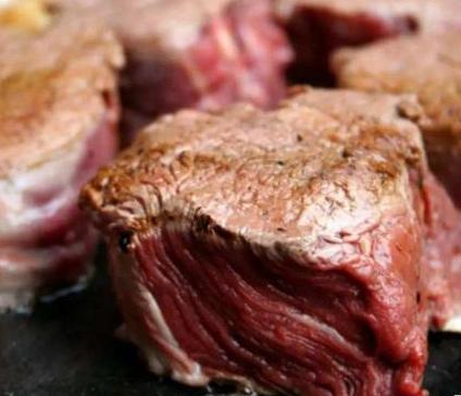 古代百姓真的能吃上肉吗 电视剧上面的情节到底存在吗