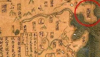 当初元朝的实力如此之强 为何没有将朝鲜纳入自己的版图呢