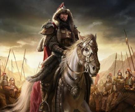 当初元朝的实力如此之强 为何没有将朝鲜纳入自己的版图呢