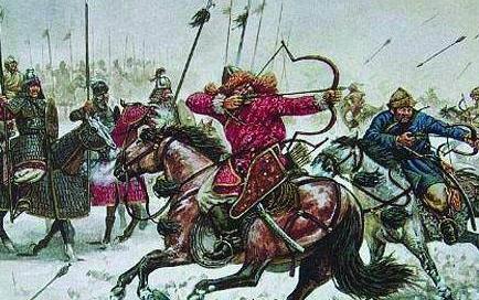 当初元朝的实力如此之强 为何没有将朝鲜纳入自己的版图呢